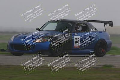 media/Jan-24-2026-Speed Ventures (Sat) [[516b58eadb]]/Black/Session 1 (Sweeper)/